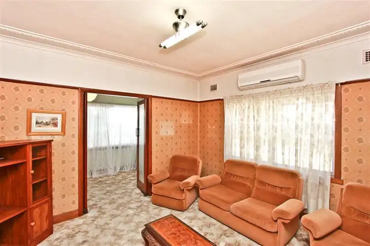 Seventh view of Homely house listing, Address available on request