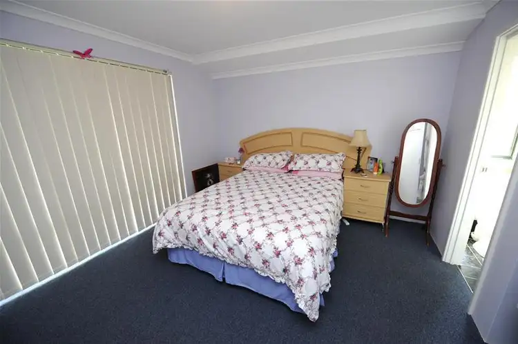 Seventh view of Homely house listing, 45 Ince Road, Glen Iris WA 6230