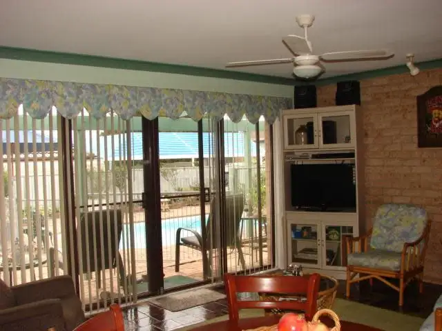 Seventh view of Homely house listing, 46 Adams Street, Muswellbrook NSW 2333