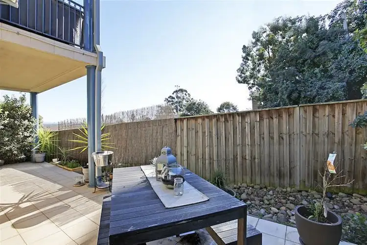 Seventh view of Homely apartment listing, 9/1-7 Barsden Street, Camden NSW 2570