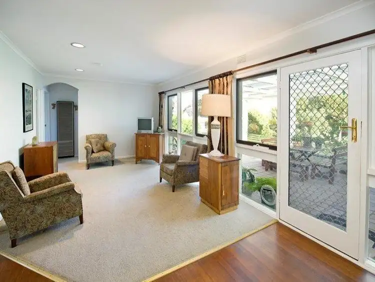 Fourth view of Homely house listing, 16 Gabriella Court, Ringwood North VIC 3134