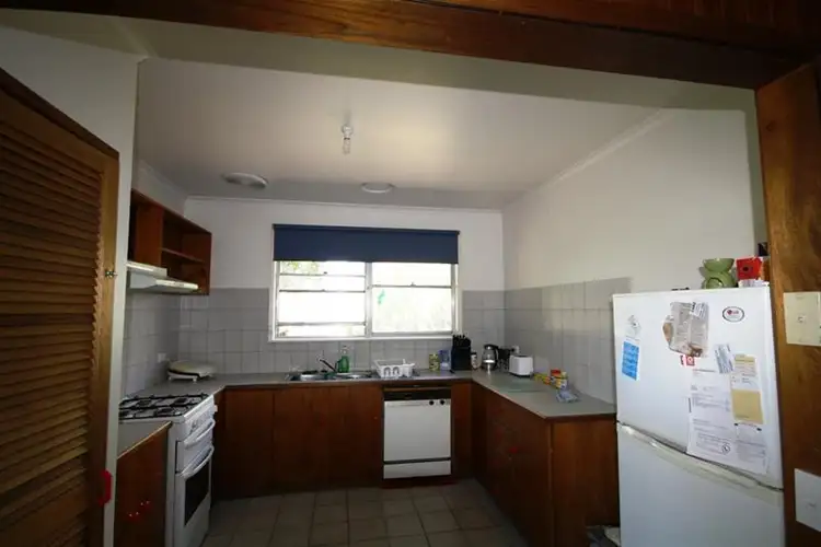 Third view of Homely house listing, 2 Ash Court, Hastings VIC 3915