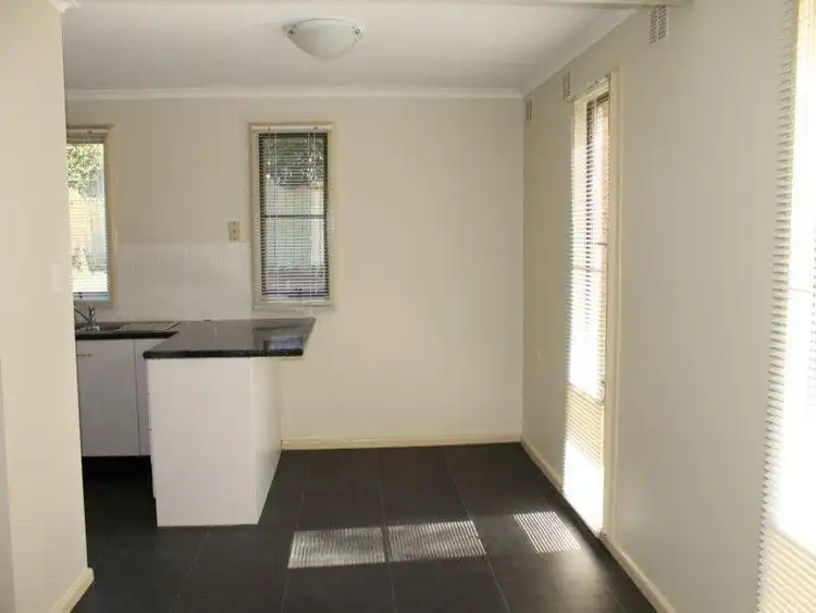 Fourth view of Homely house listing, 30 McDermott Avenue, Goonellabah NSW 2480