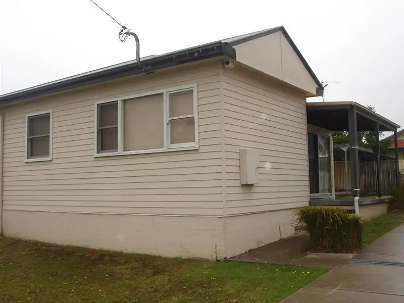 Main view of Homely villa listing, 126 Montgomery Street, Argenton NSW 2284