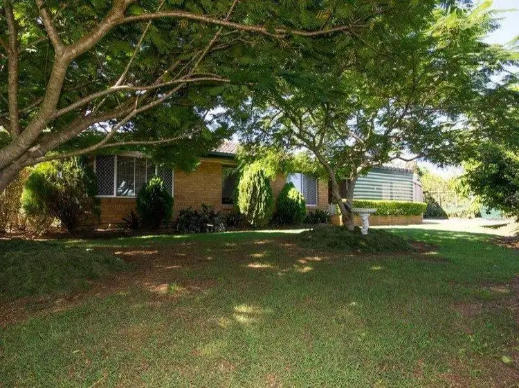 7 River Drive, East Wardell NSW 2477
