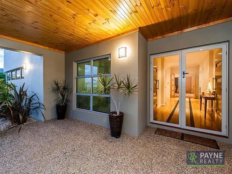 Third view of Homely house listing, 29 Governor Drive, Falcon WA 6210
