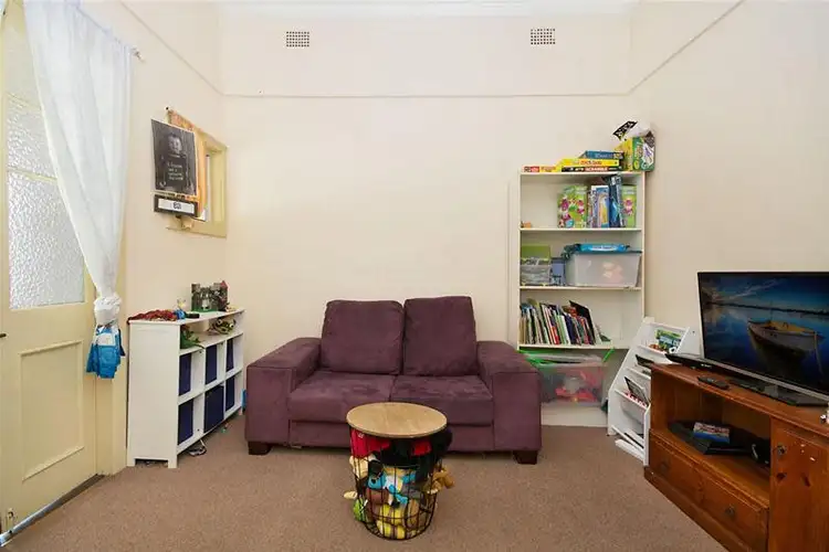 Fourth view of Homely house listing, 143 Ballina Road, East Lismore NSW 2480
