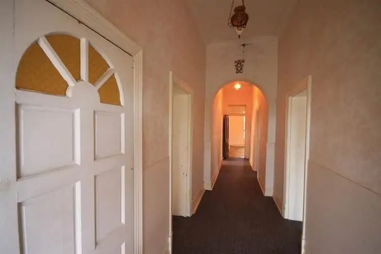 Seventh view of Homely house listing, 49 Purnong Road, Mannum SA 5238