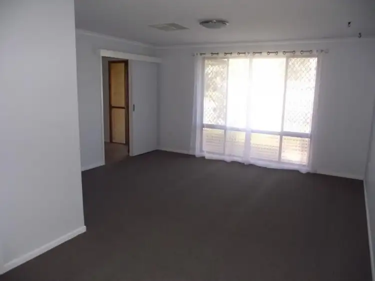 Sixth view of Homely house listing, 85 Winton Street, Goondiwindi QLD 4390