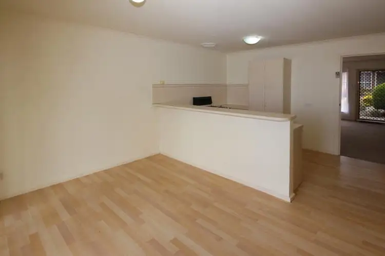 Fourth view of Homely unit listing, 2/43-45 Chynoweth Avenue, Hackham SA 5163