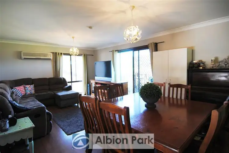 Fourth view of Homely house listing, 12 Noble Road, Albion Park NSW 2527