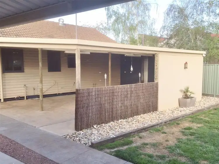 Fourth view of Homely house listing, 43 Dawes Road, Kyabram VIC 3620