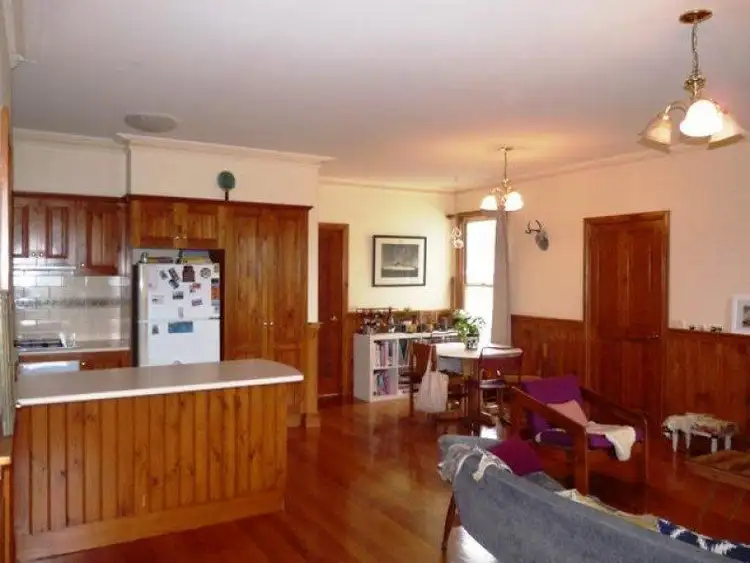 Third view of Homely house listing, 12 Bayview Terrace, Warrnambool VIC 3280