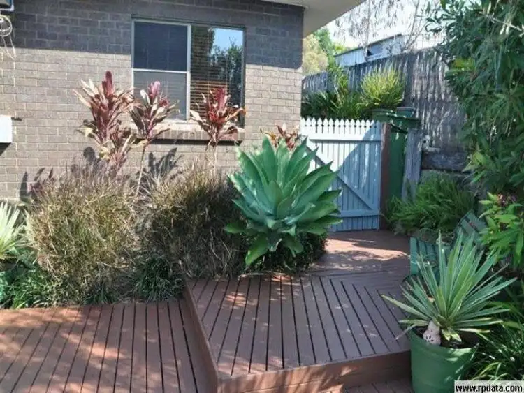 Sixth view of Homely house listing, 12 Azalea Court, Tinana QLD 4650