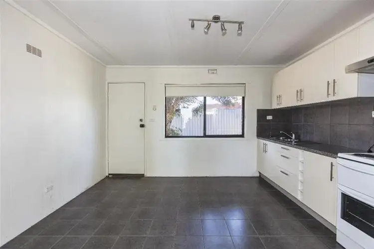 Third view of Homely apartment listing, 3/10 Blake Street, Ararat VIC 3377
