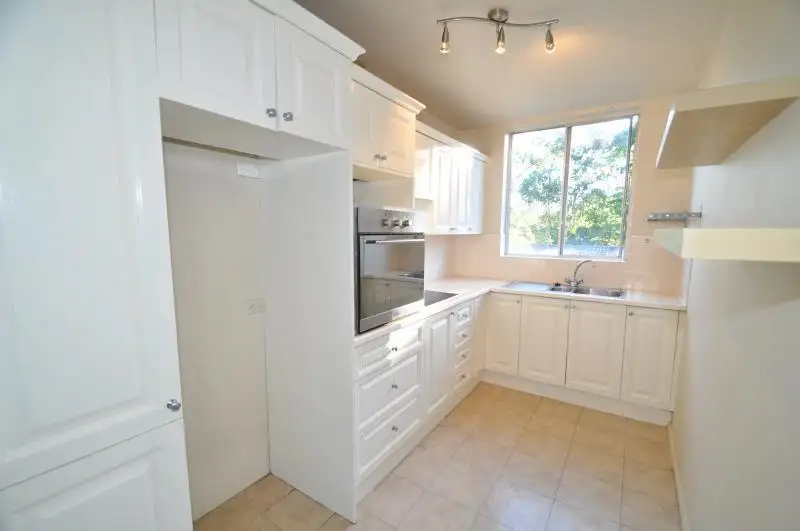 Main view of Homely house listing, 13/294-296 Pacific Highway, Greenwich NSW 2065