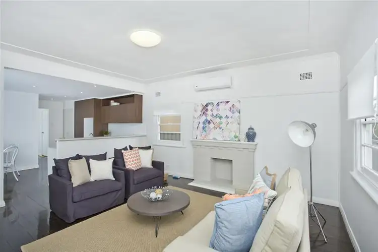Second view of Homely house listing, 73 St James Road, New Lambton NSW 2305