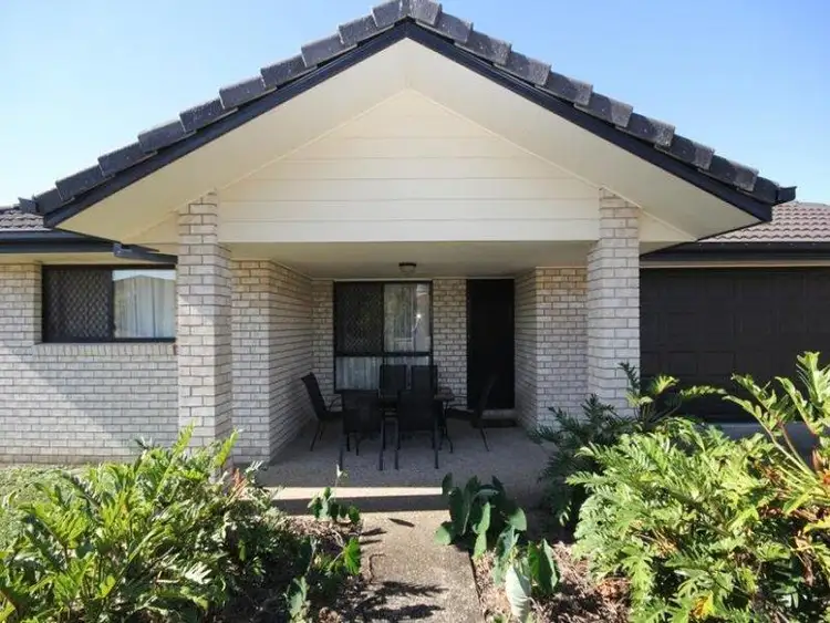 65 Coventina Crescent, Springfield Lakes QLD 4300