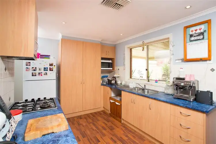 Third view of Homely house listing, 14 Wood Street, Gol Gol NSW 2738