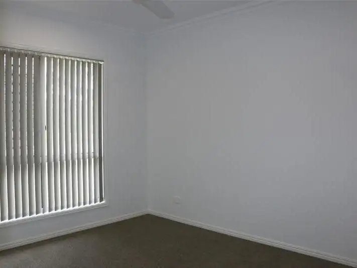 Fifth view of Homely house listing, 11 Cassandra Close, Tinana QLD 4650