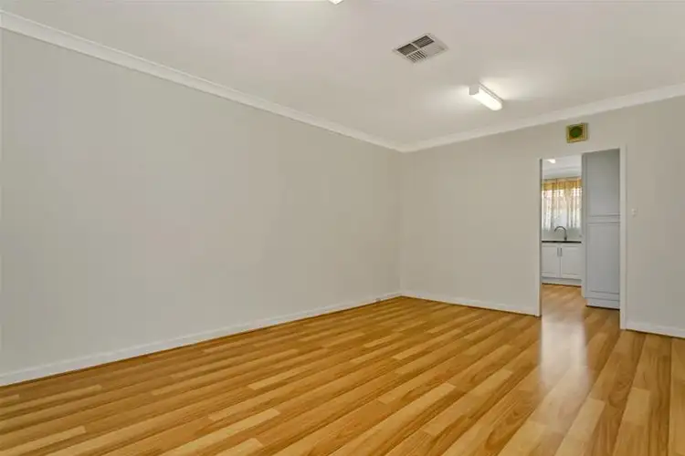 Fourth view of Homely unit listing, 3/34 Kyle Street (corner of Cator St), Glenside SA 5065