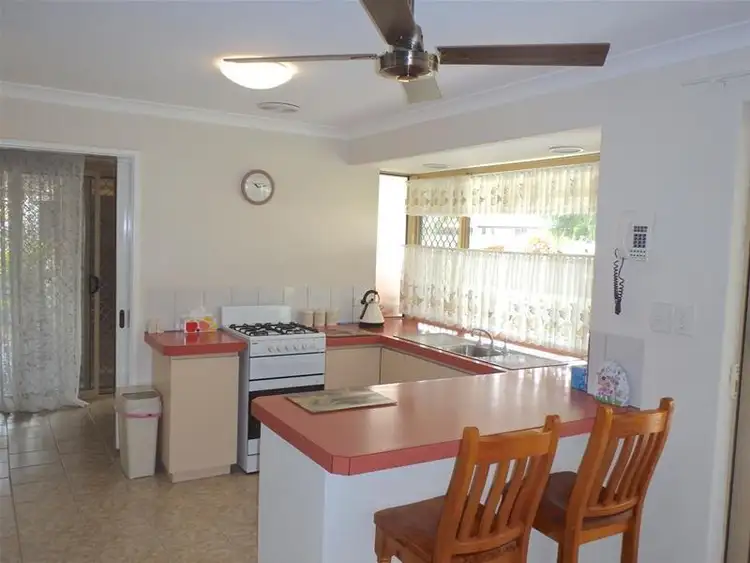 Sixth view of Homely house listing, 16b Marri Place, Pinjarra WA 6208