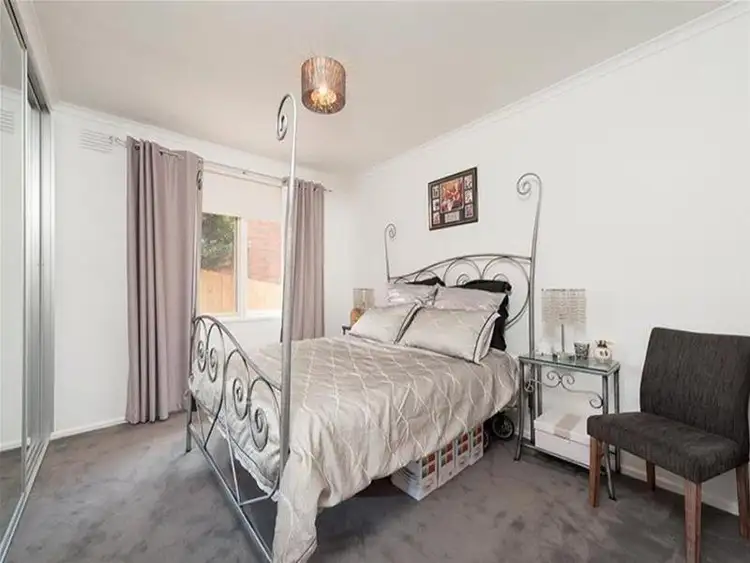 Sixth view of Homely house listing, 26 Ardcloney Drive, Sunbury VIC 3429