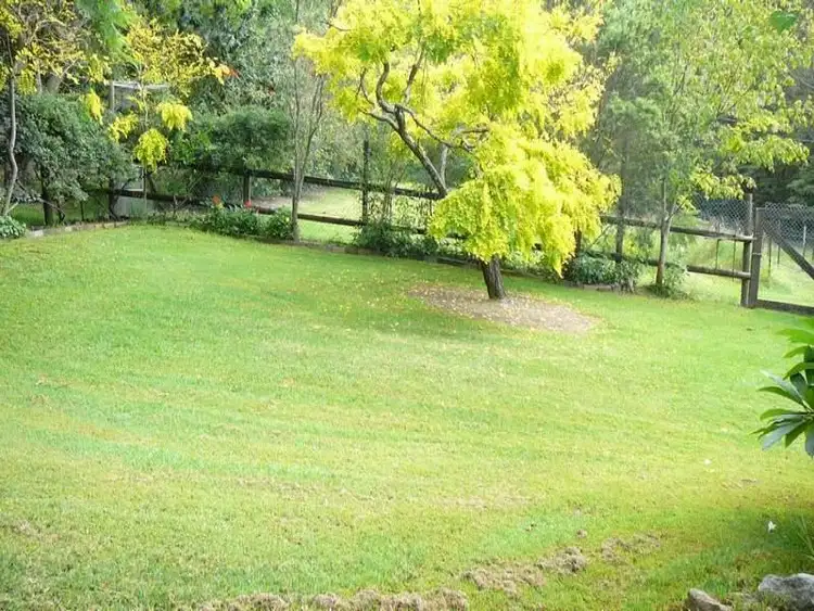 Fourth view of Homely rural property listing, 4 Fishburn Road, Galston NSW 2159