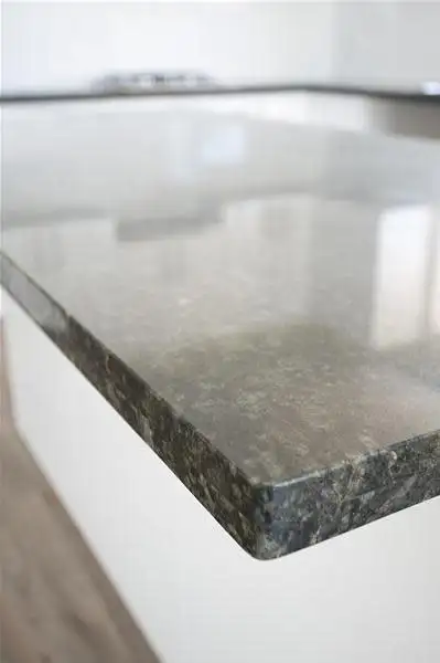 Sixth view of Homely house listing, 72B Bradman Road, Parafield Gardens SA 5107