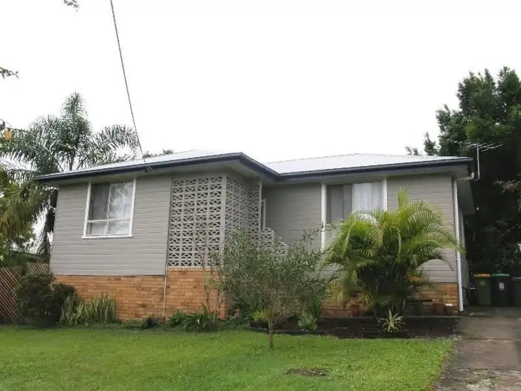 Second view of Homely house listing, 12 Oakshott Street, Lismore Heights NSW 2480