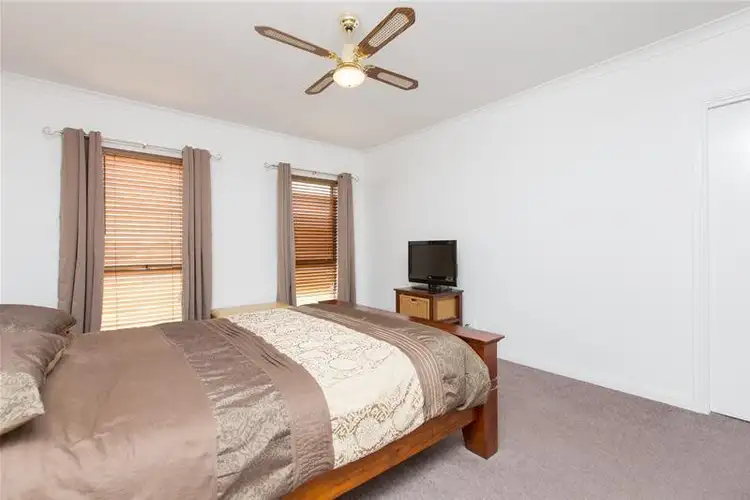 Third view of Homely house listing, 95 Cowanna Avenue South Avenue, Merbein South VIC 3505