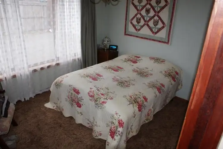 Fourth view of Homely house listing, 20 Waterloo Street, Westbury TAS 7303