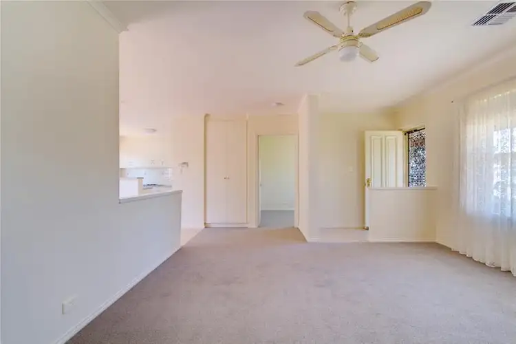 Second view of Homely house listing, 7 Baudin Avenue, Flinders Park SA 5025