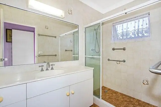 Fifth view of Homely unit listing, 83/15 Lorraine Avenue, Berkeley Vale NSW 2261