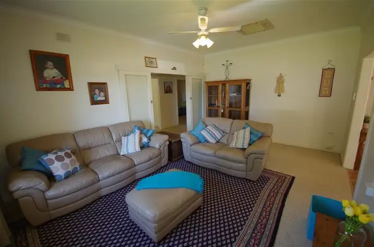 Fifth view of Homely house listing, 19 North Terrace, Minlaton SA 5575