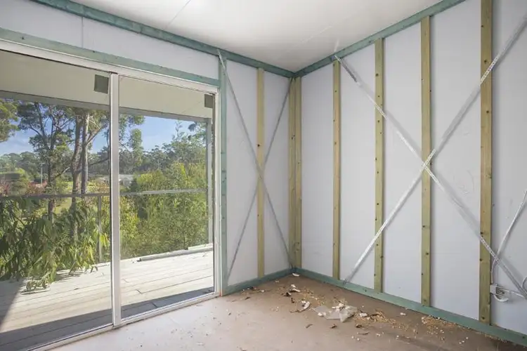 Sixth view of Homely house listing, 3 Tree Fern Place, Long Beach NSW 2536