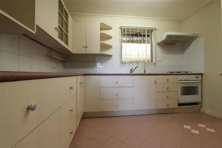 Fifth view of Homely house listing, 34 Kennion Crescent, Para Hills West SA 5096