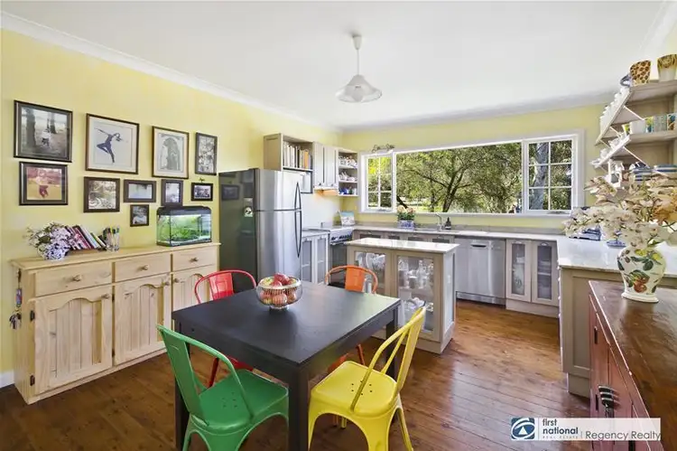 Fourth view of Homely house listing, 5 Lamette Street, Chatswood NSW 2067