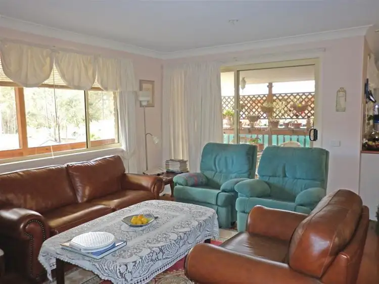 Third view of Homely house listing, 35 Kennedy Crescent, Denhams Beach NSW 2536