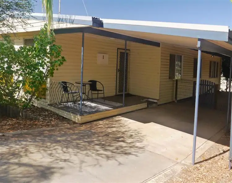 Main view of Homely house listing, 61 Goomalling Road, Northam WA 6401
