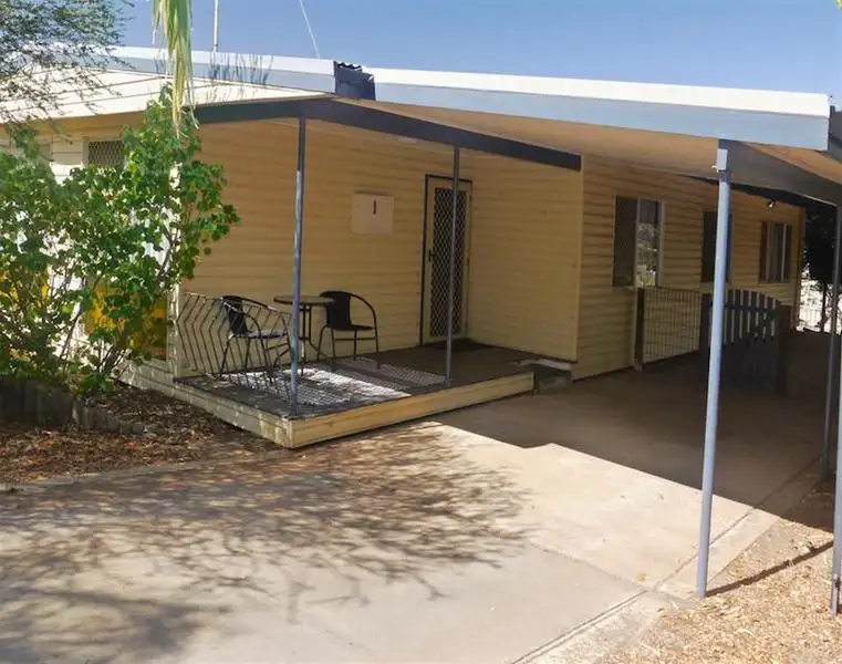 Main view of Homely house listing, 61 Goomalling Road, Northam WA 6401