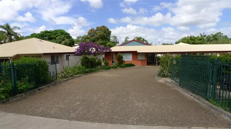 Main view of Homely unit listing, 22,27 & 28/482 Kingston Road, Kingston QLD 4114