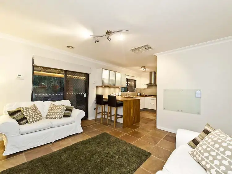 Fourth view of Homely house listing, 10 Buckingham Road, Kelmscott WA 6111