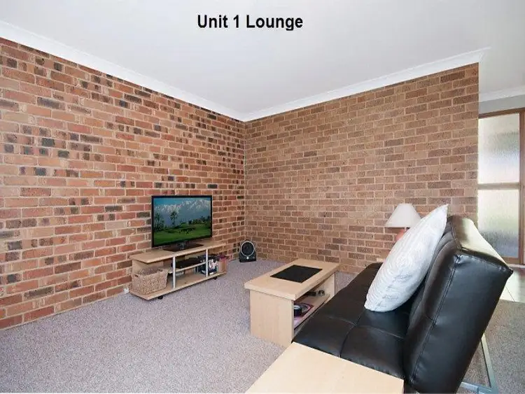 Third view of Homely house listing, 18 Pendara Crescent, Lismore Heights NSW 2480