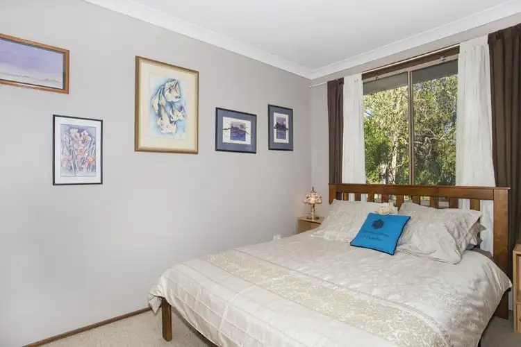 Sixth view of Homely rural property listing, 634 The Ridge Road, Malua Bay NSW 2536