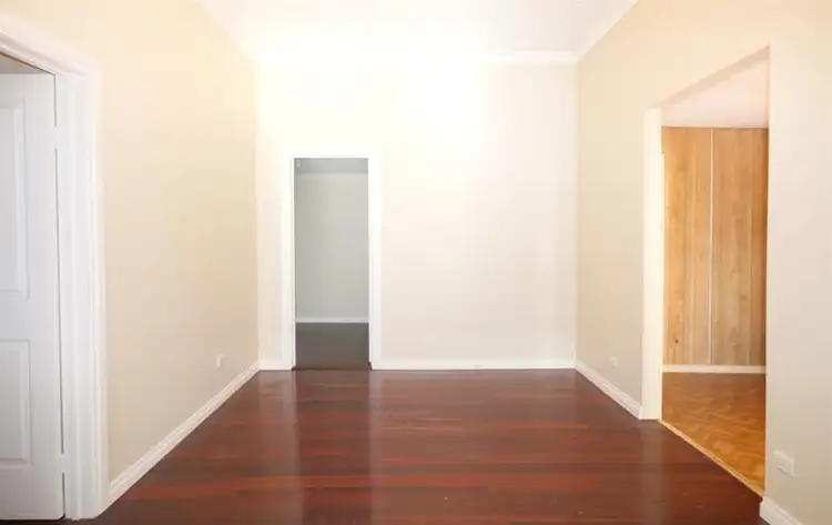 Third view of Homely house listing, 32 Wittenoom Street, Piccadilly WA 6430