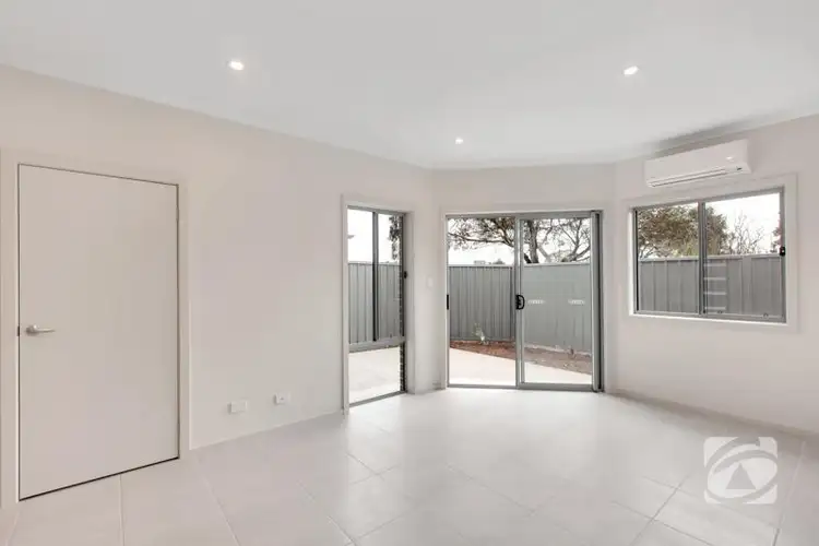 Sixth view of Homely house listing, 4/21 Weld Crescent, Mount Barker SA 5251