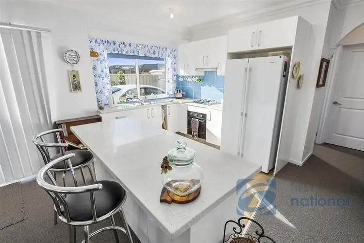 Fourth view of Homely house listing, 49 Chloe Drive, Broadford VIC 3658