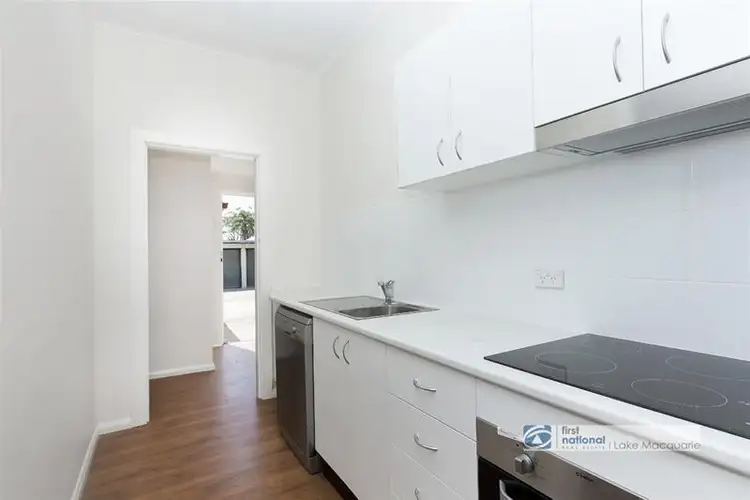 Fifth view of Homely block of units listing, 44 Irving Street, Beresfield NSW 2322