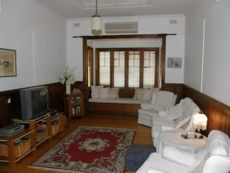 Third view of Homely house listing, 32 Bright Street, East Lismore NSW 2480